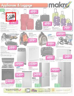 Makro (7 Feb - 13 Feb), page 5