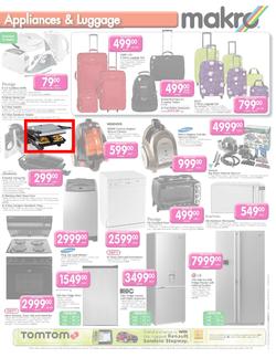 Makro (7 Feb - 13 Feb), page 5