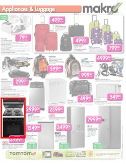 Makro (7 Feb - 13 Feb), page 5