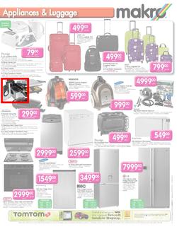 Makro (7 Feb - 13 Feb), page 5
