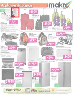 Makro (7 Feb - 13 Feb), page 5