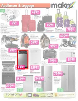 Makro (7 Feb - 13 Feb), page 5