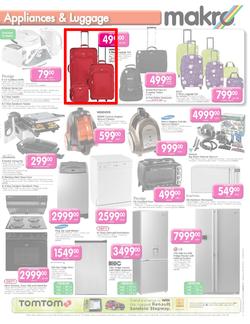 Makro (7 Feb - 13 Feb), page 5