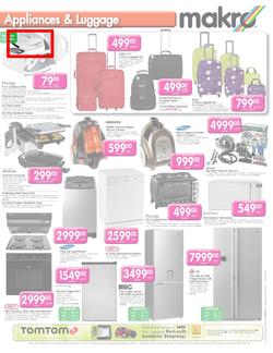 Makro (7 Feb - 13 Feb), page 5