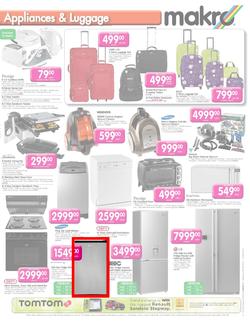 Makro (7 Feb - 13 Feb), page 5