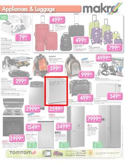 Makro (7 Feb - 13 Feb), page 5