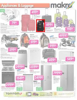 Makro (7 Feb - 13 Feb), page 5