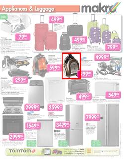 Makro (7 Feb - 13 Feb), page 5