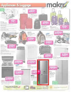Makro (7 Feb - 13 Feb), page 5