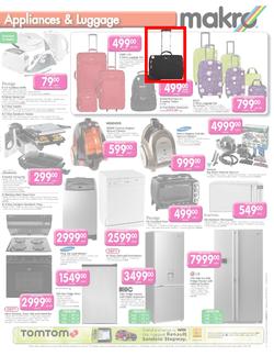 Makro (7 Feb - 13 Feb), page 5