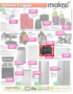 Makro (7 Feb - 13 Feb), page 5