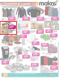 Makro : Autumn Sale (17 Apr - 23 Apr), page 5