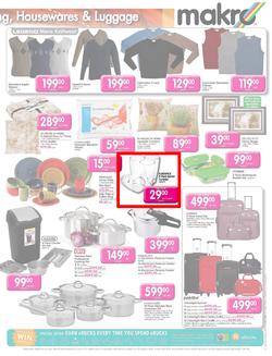 Makro : Autumn Sale (17 Apr - 23 Apr), page 5