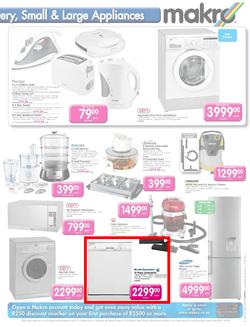 Makro : Winter Sale (5 Jun - 11 Jun), page 5
