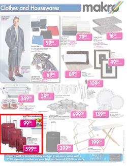 Makro : Winter Sale (10 Jun - 18 Jun), page 5
