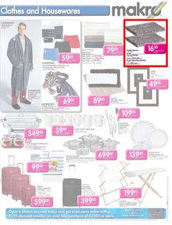Makro : Winter Sale (10 Jun - 18 Jun), page 5