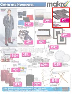 Makro : Winter Sale (10 Jun - 18 Jun), page 5