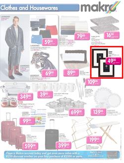 Makro : Winter Sale (10 Jun - 18 Jun), page 5
