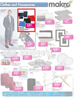 Makro : Winter Sale (10 Jun - 18 Jun), page 5