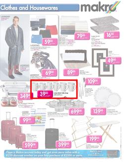 Makro : Winter Sale (10 Jun - 18 Jun), page 5