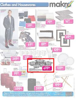 Makro : Winter Sale (10 Jun - 18 Jun), page 5