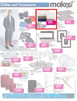 Makro : Winter Sale (10 Jun - 18 Jun), page 5