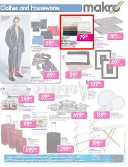 Makro : Winter Sale (10 Jun - 18 Jun), page 5