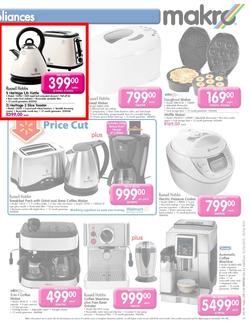 Makro : Winter Selection (10 Jun - 25 Jun), page 5