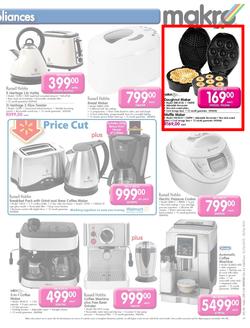 Makro : Winter Selection (10 Jun - 25 Jun), page 5