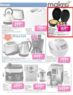 Makro : Winter Selection (10 Jun - 25 Jun), page 5