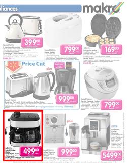 Makro : Winter Selection (10 Jun - 25 Jun), page 5