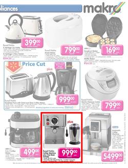 Makro : Winter Selection (10 Jun - 25 Jun), page 5