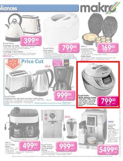 Makro : Winter Selection (10 Jun - 25 Jun), page 5