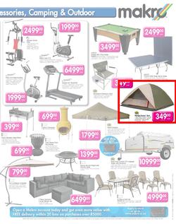 Makro : Winter Sale (3 Jul - 9 Jul), page 5