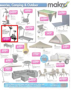 Makro : Winter Sale (3 Jul - 9 Jul), page 5