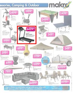 Makro : Winter Sale (3 Jul - 9 Jul), page 5