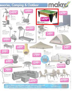 Makro : Winter Sale (3 Jul - 9 Jul), page 5