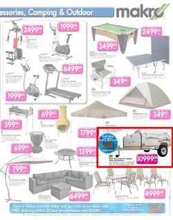 Makro : Winter Sale (3 Jul - 9 Jul), page 5