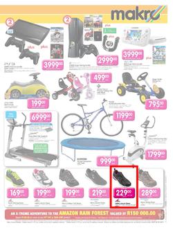 Makro : Summer Sale (19 Feb - 25 Feb 2013), page 5