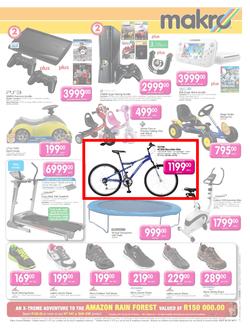 Makro : Summer Sale (19 Feb - 25 Feb 2013), page 5