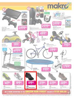 Makro : Summer Sale (19 Feb - 25 Feb 2013), page 5