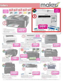 Makro : Back to Office (5 Mar - 18 Mar 2013), page 5