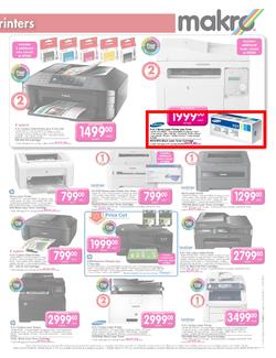 Makro : Back to Office (5 Mar - 18 Mar 2013), page 5