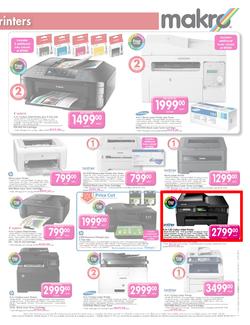 Makro : Back to Office (5 Mar - 18 Mar 2013), page 5