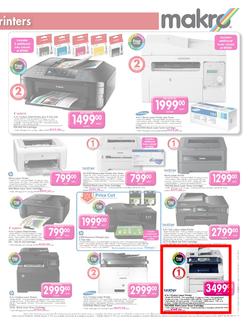 Makro : Back to Office (5 Mar - 18 Mar 2013), page 5