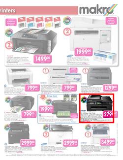 Makro : Back to Office (5 Mar - 18 Mar 2013), page 5