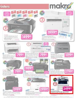Makro : Back to Office (5 Mar - 18 Mar 2013), page 5