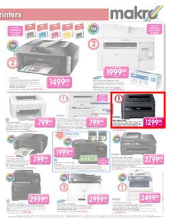 Makro : Back to Office (5 Mar - 18 Mar 2013), page 5