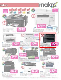 Makro : Back to Office (5 Mar - 18 Mar 2013), page 5