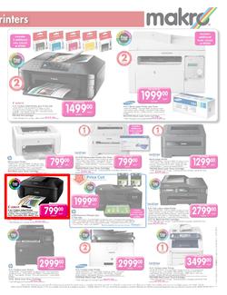 Makro : Back to Office (5 Mar - 18 Mar 2013), page 5